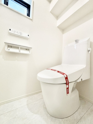 �g�C���@�g�C���͈��S�̂Q�ӏ��I���̃o�^�o�^������S�ł��B 