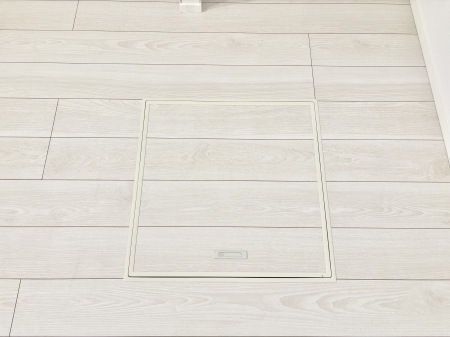 ���̑����ρ@�������[�t���I���p�i�E���p�i�̎��[�ɂ��劈��B