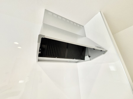 ���̑����ρ@��{�I�Ȃ������̓t�B���^�[�̂݁I�������̂��₷�������͂ł��B