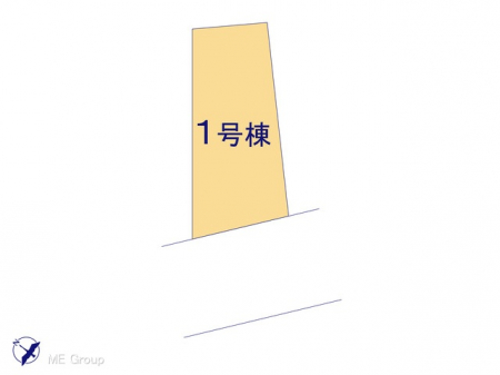 �@�}�ʂƈقȂ�ꍇ�͌�����D��