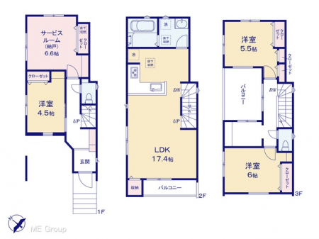 �@�}�ʂƈقȂ�ꍇ�͌�����D��