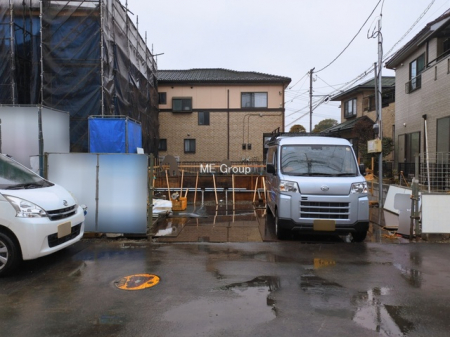 ���n�O�ώʐ^�@-