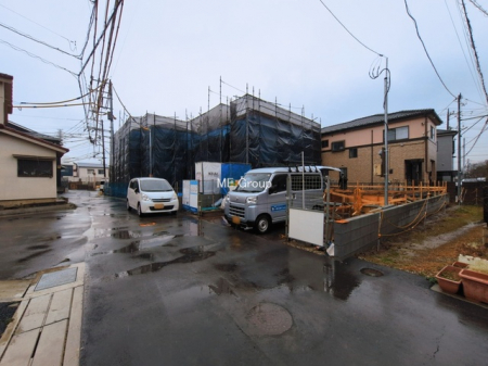 ���n�O�ώʐ^�@-