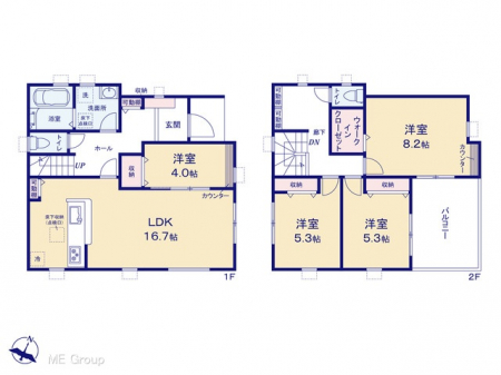 �@�}�ʂƈقȂ�ꍇ�͌�����D��