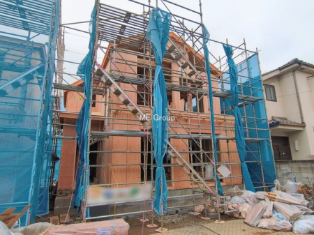 ���n�O�ώʐ^�@-