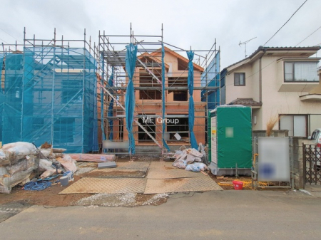 ���n�O�ώʐ^�@-