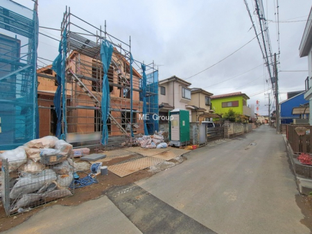 ���n�O�ώʐ^�@-