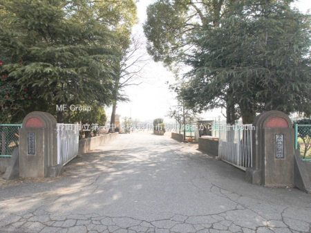 ���ӊ��@���w�Z 1080m ��c�s����ꒆ�w�Z