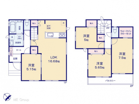 �@�}�ʂƈقȂ�ꍇ�͌�����D��