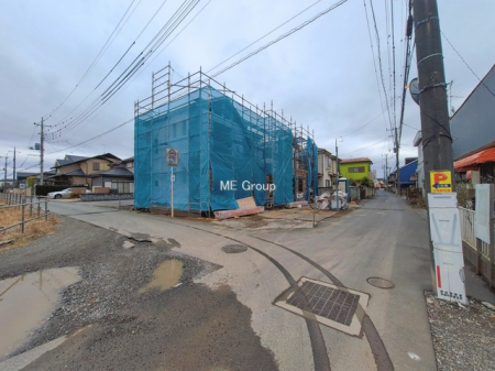 ���n�O�ώʐ^�@-