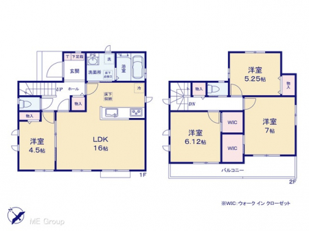 �@�}�ʂƈقȂ�ꍇ�͌�����D��