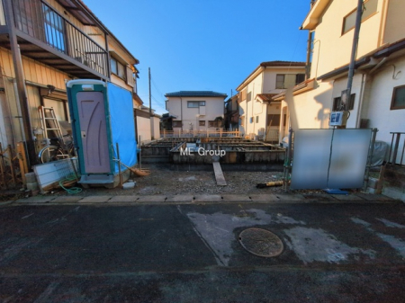 ���n�O�ώʐ^�@-