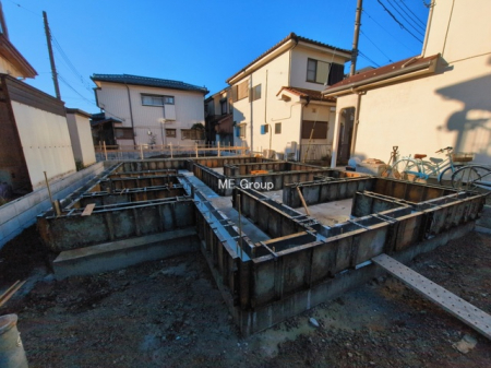 ���n�O�ώʐ^�@-