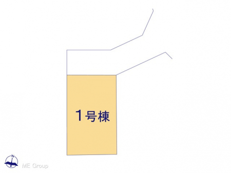 �@�}�ʂƈقȂ�ꍇ�͌�����D��