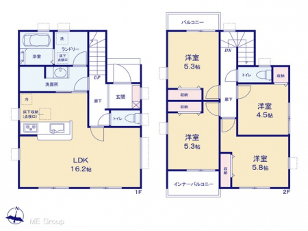 �@�}�ʂƈقȂ�ꍇ�͌�����D��