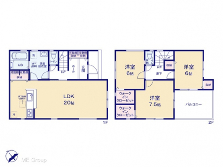 �@�}�ʂƈقȂ�ꍇ�͌�����D��