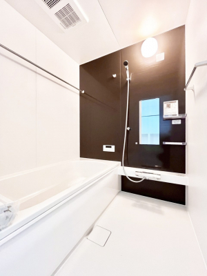 �����@�������������͋C�ł�����肨��������������o�X���[��