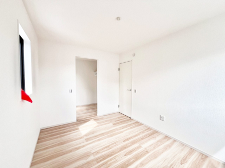 ���̑����ρ@�E�H�[�N�C���N���[�[�b�g�����邨�����I�G�߂��Ƃ̓���ւ����s�v�ŕ֗��ł��B 