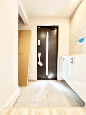 ���ց@���邢�z�������荞�ތ��ցB���Ƒ��̌C���X�b�L�����[�ł��錺�֎��[�t���I