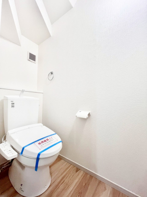 �g�C���@�g�C���͈��S�̂Q�ӏ��I���̃o�^�o�^������S�ł��B 