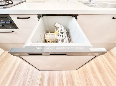 ���̑����ρ@�ʓ|�Ȃ��ЂÂ��͐H��@�ɂ��C���I�Ǝ��̕��S�������āA���Ԃɂ��C�����ɂ���Ƃ肪�ł��܂��B