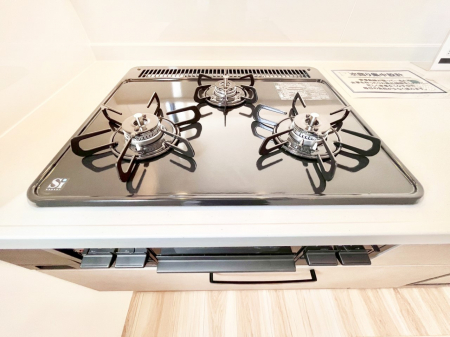 ���̑����ρ@�K�X�R�����͂r���Z���T�[���ځB�Η͒��߂�ł��t���E�����Y����h���ł���܂��B