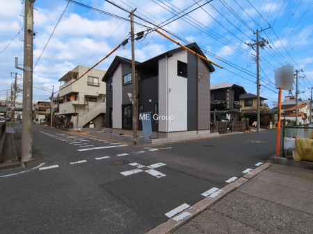 ���n�O�ώʐ^�@-