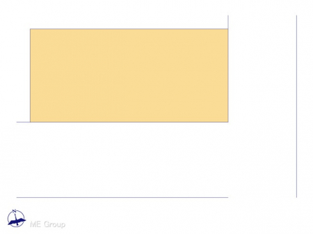 �@�}�ʂƈقȂ�ꍇ�͌�����D��