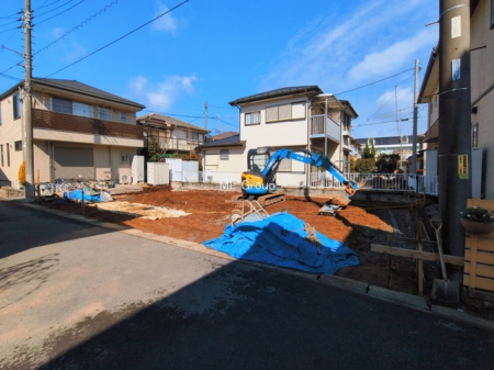 ���n�O�ώʐ^�@-