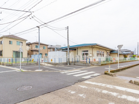 ���ӊ��@�c�t���E�ۈ牀 1430m ��ܖk�ۈ珊