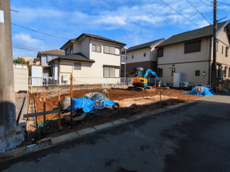 ���n�O�ώʐ^�@-