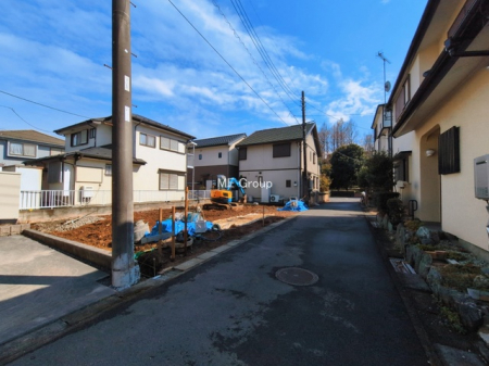 ���n�O�ώʐ^�@-