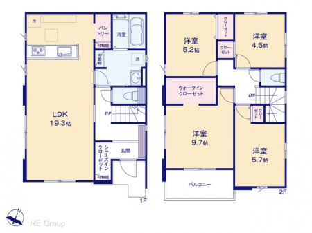 �@�}�ʂƈقȂ�ꍇ�͌�����D��