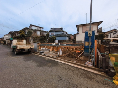 ���n�O�ώʐ^�@-