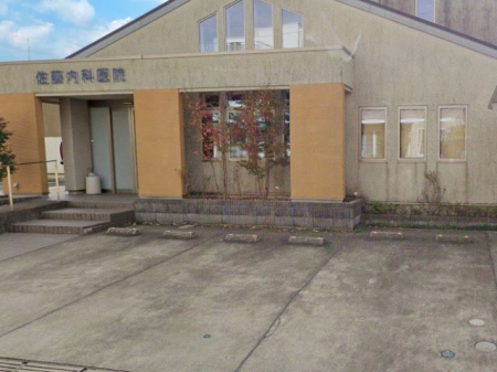 ���ӊ��@�a�@ 1500m �������Ȉ�@