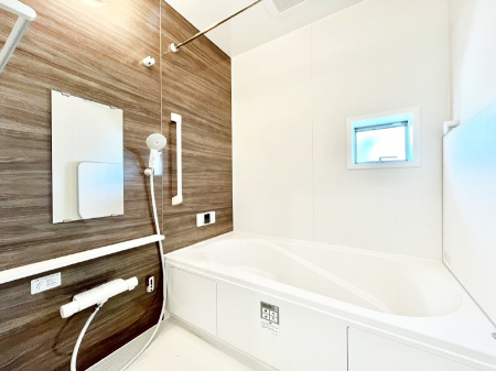 �����@�������������͋C�ł�����肨��������������o�X���[��