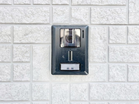 ���̑��@�s�u���j�^�[�t�C���^�[�z���ŃZ�L�����e�B�ʂɂ��z���B