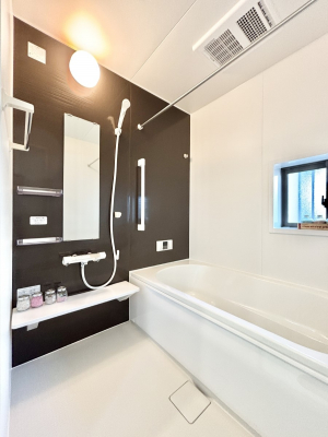 �����@����̔�����₷��؂ȃo�X�^�C���B�������Ƃ����C���y����Ŕ����Ƃ肽���ł��ˁI  