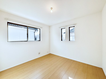 �Q���@�Q�ʍ̌��Ȃ̂ŁA���邭���ʂ����ǂ��S�n�ǂ�����������܂��B