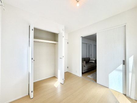 �q�������@���r���O���̗m���͈����˂��J����΃��r���O�ƈ�̂ɁB����ΓƗ������m���ɁB