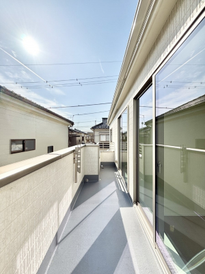 �o���R�j�[�@�Q�����ɂ܂����������o���R�j�[�B���ꂽ���ɂ͐��󕨂��C�����悭���������ł��ˁB