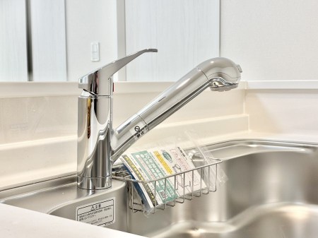 ���̑����ρ@���ł������Ȃ��������������B��̐����Ő������Ə򐅂��g�������B