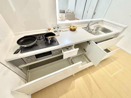 ���̑����ρ@�g���₷����D�悵���X���C�h�����[�^�C�v�I