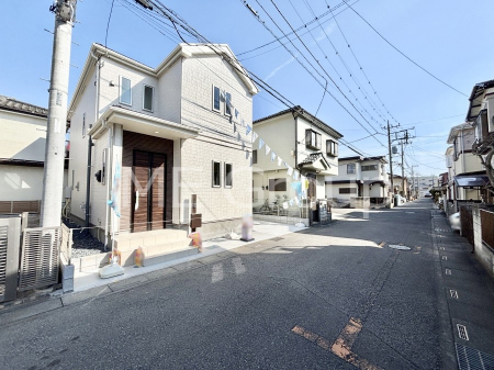 ���n�O�ώʐ^�@���X�����I�I ��������n�܂�V�����������������܂��I 