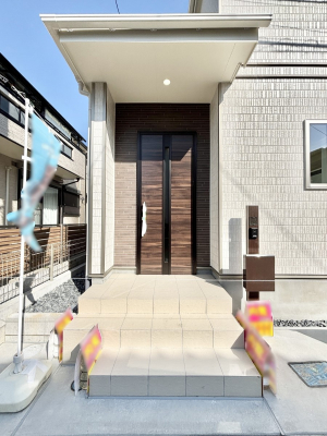 ���ց@���փA�v���[�`�ɂ̓v�����^�[����ׂċG�߂̉Ԃł��q�l�������ĂȂ��ł��܂��B