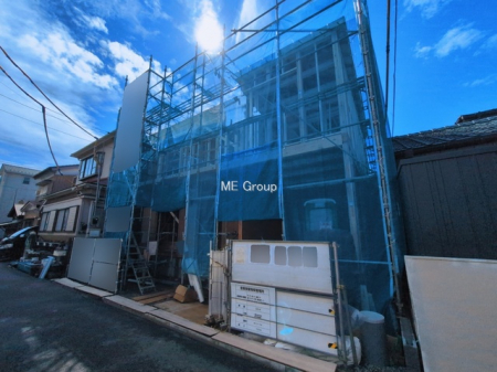 ���n�O�ώʐ^�@-