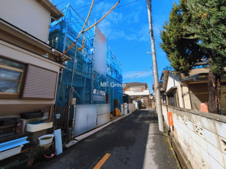 ���n�O�ώʐ^�@-