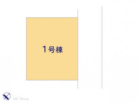 �@�}�ʂƈقȂ�ꍇ�͌�����D��