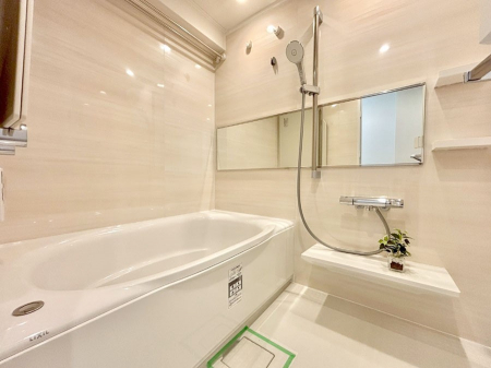 �����@�������������͋C�ł�����肨��������������o�X���[��