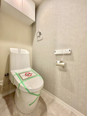 �g�C���@���邭�������̂���g�C���ł��B  